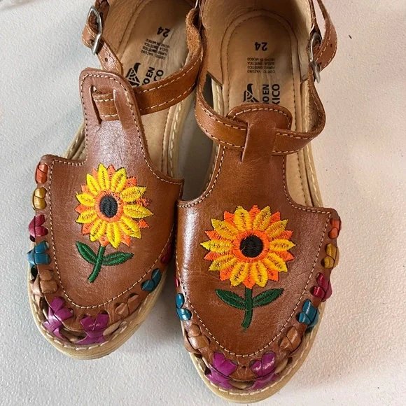 Made by Hecho en - Picture 5 of 10